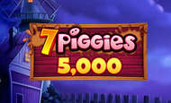 7 Piggies Instant