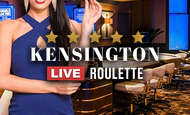 Roulette Kensington