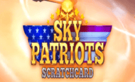 Sky Patriots