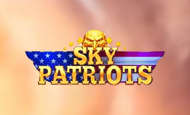 Sky Patriots