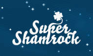 Super Shamrock