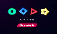 The Link Scratch