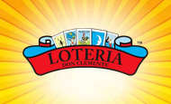 Loteria