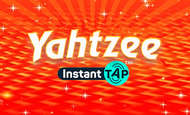 Yahtzee Instant Tap