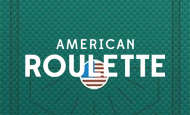 American Roulette