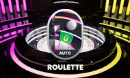 OA Auto Roulette