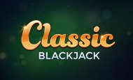 Classic Blackjack
