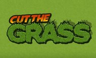 Cut the Grass Scratch