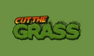 Cut the Grass Scratch