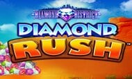 Diamond Rush