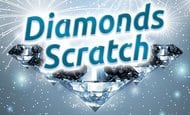 Diamonds Scratch