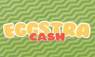 Eggstra Cash Scratch