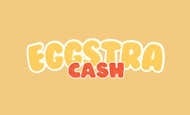 Eggstra Cash Scratch