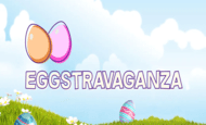 Lucky Day: Eggstravaganza