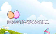 Lucky Day: Eggstravaganza