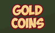 Gold Coins Scratch