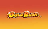 Gold Rush Scratch