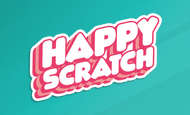 Happy Scratch