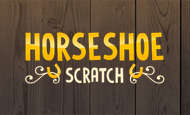 Horseshoe Scratch