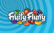 Fruity Flurry