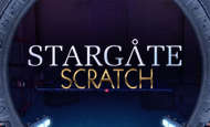 Stargate Scratch