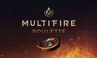 Multifire Roulette