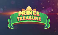 Prince Treasure