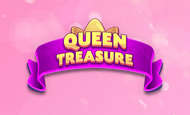 Queen Treasure