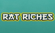 Rat Riches Scratch