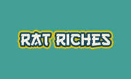 Rat Riches Scratch