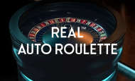 Real Auto Roulette