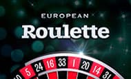 Roulette (European)