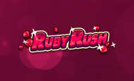 Ruby Rush