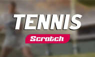 Tennis Scratch