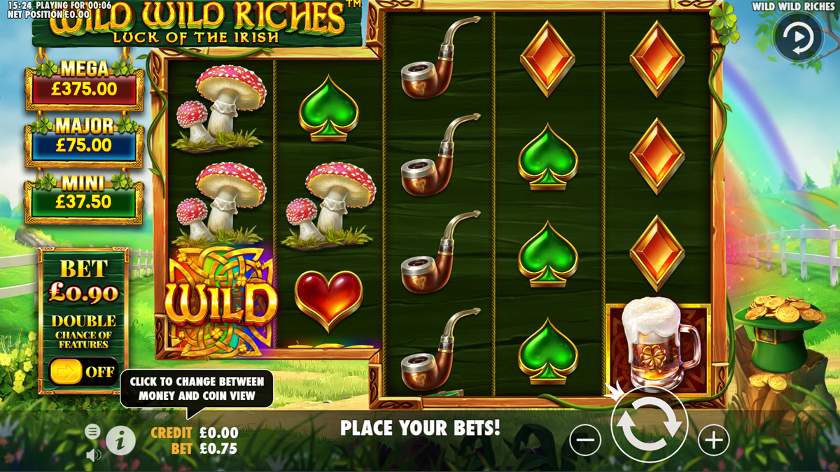 The Most Common new online casino Ireland Debate Isn't As Simple As You May Think