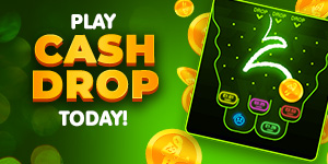 CashDrop