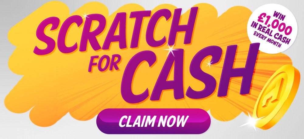 scratch-for-cash1